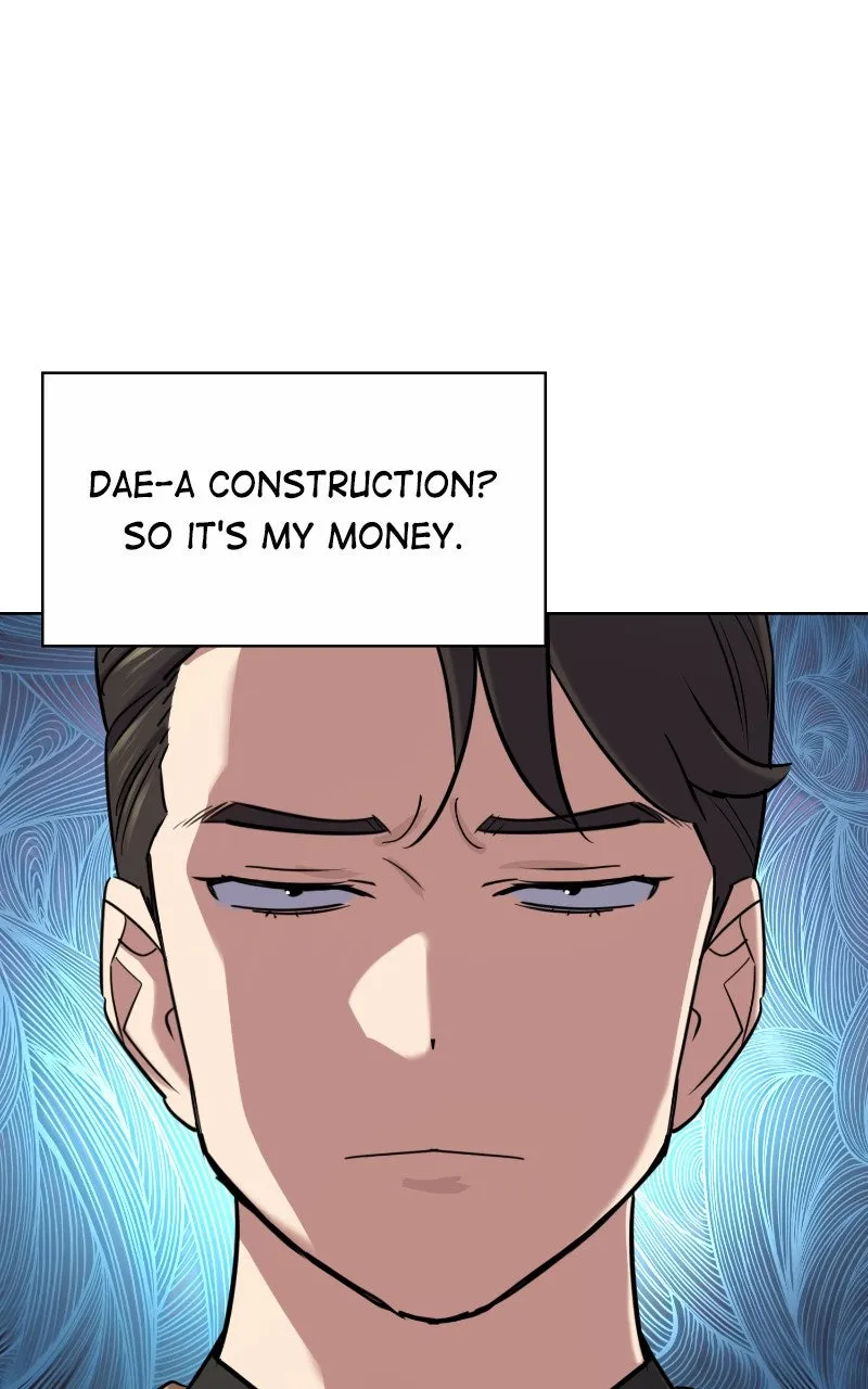 Read Reborn Rich chapter 144 image 59 on Lezhin