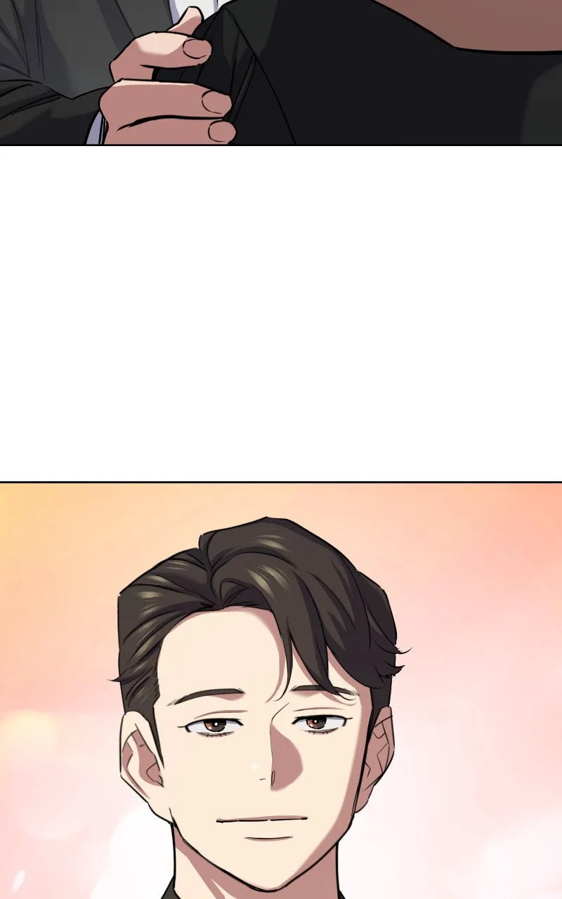 Read Reborn Rich chapter 144 image 6 on Lezhin