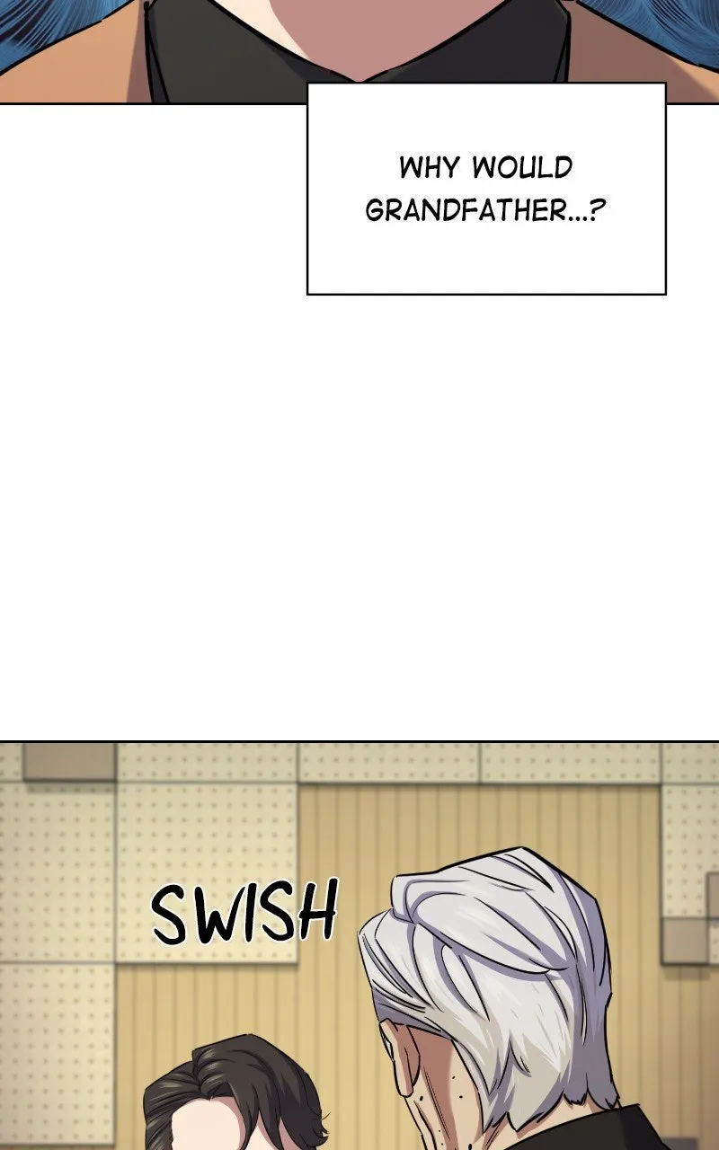 Read Reborn Rich chapter 144 image 60 on Lezhin