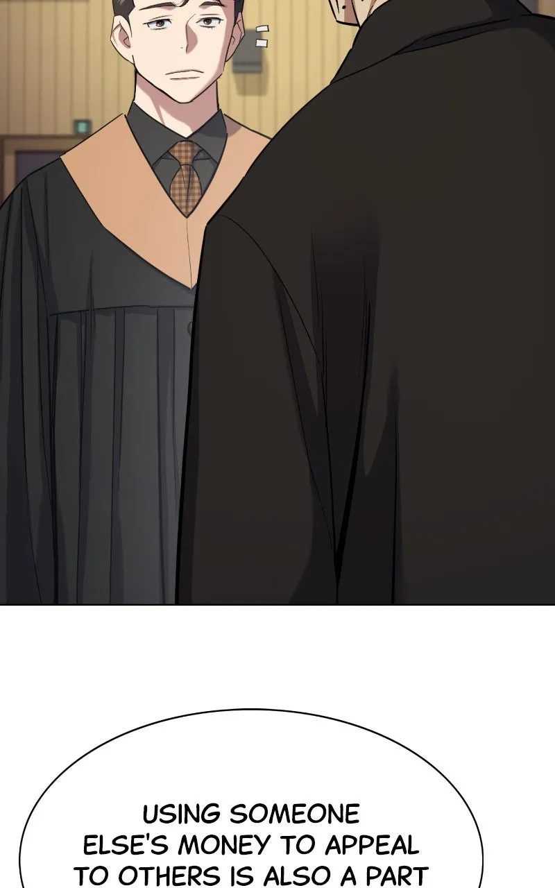 Read Reborn Rich chapter 144 image 61 on Lezhin