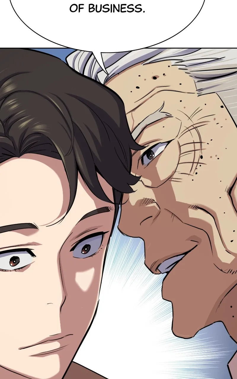 Read Reborn Rich chapter 144 image 62 on Lezhin