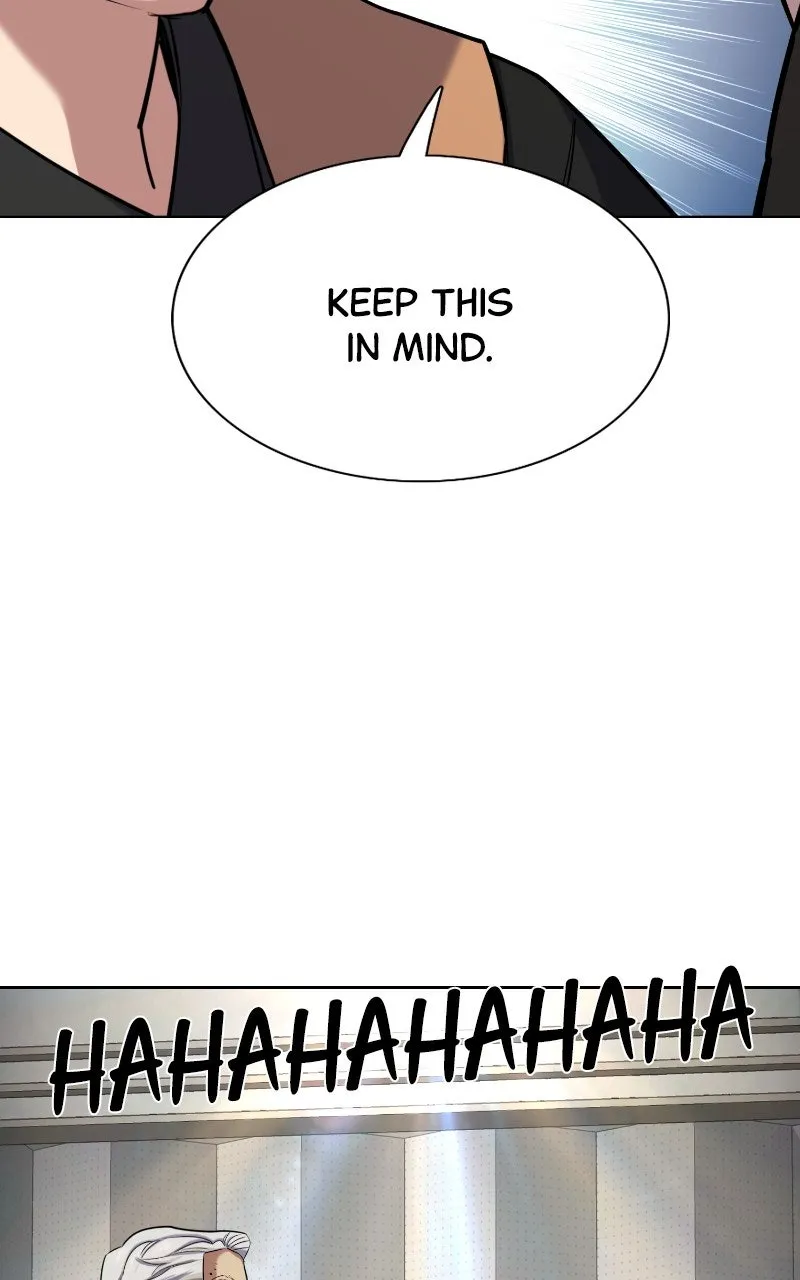 Read Reborn Rich chapter 144 image 63 on Lezhin