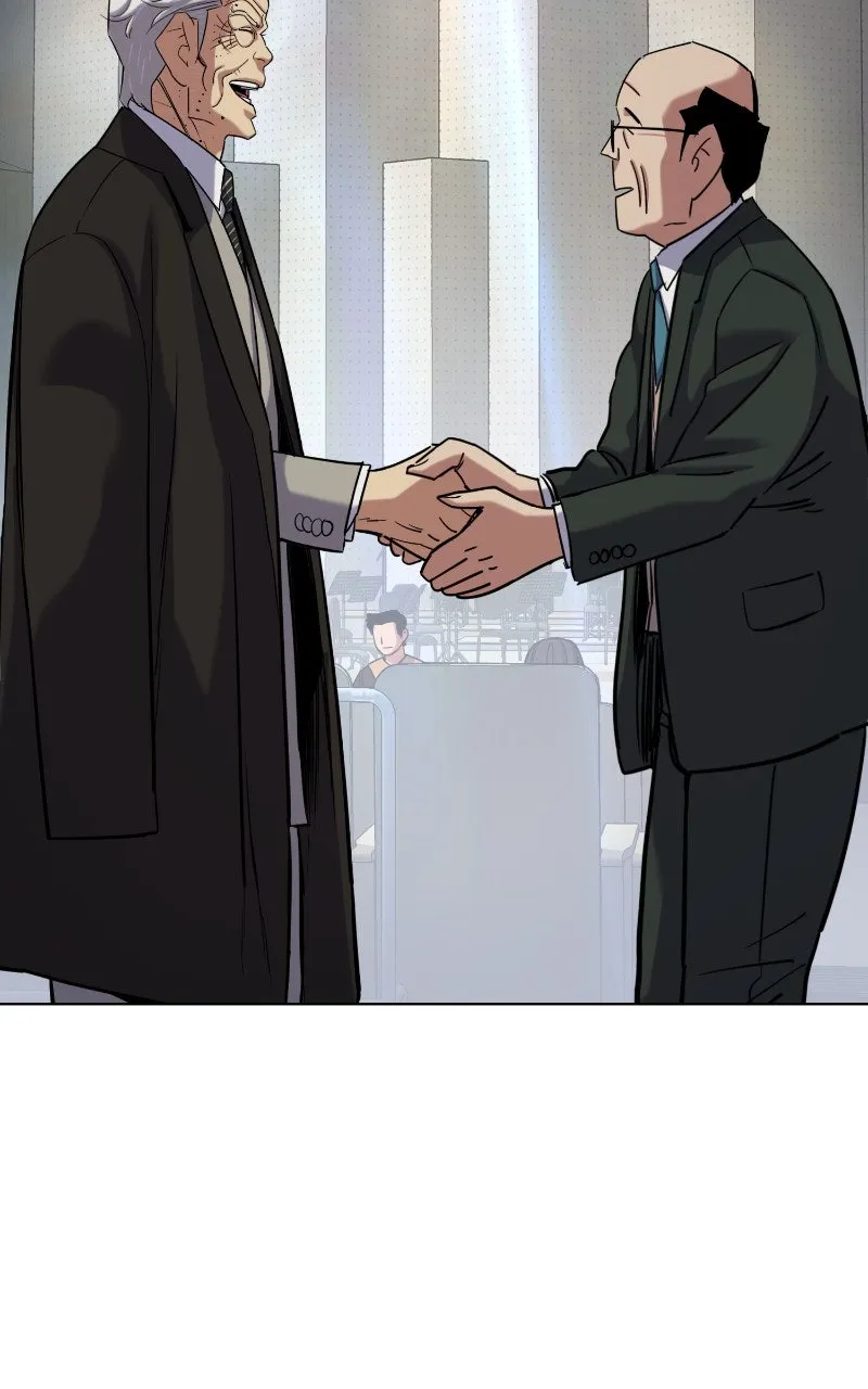 Read Reborn Rich chapter 144 image 64 on Lezhin