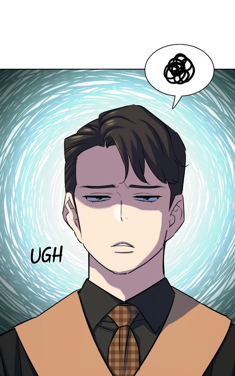 Read Reborn Rich chapter 144 image 65 on Lezhin