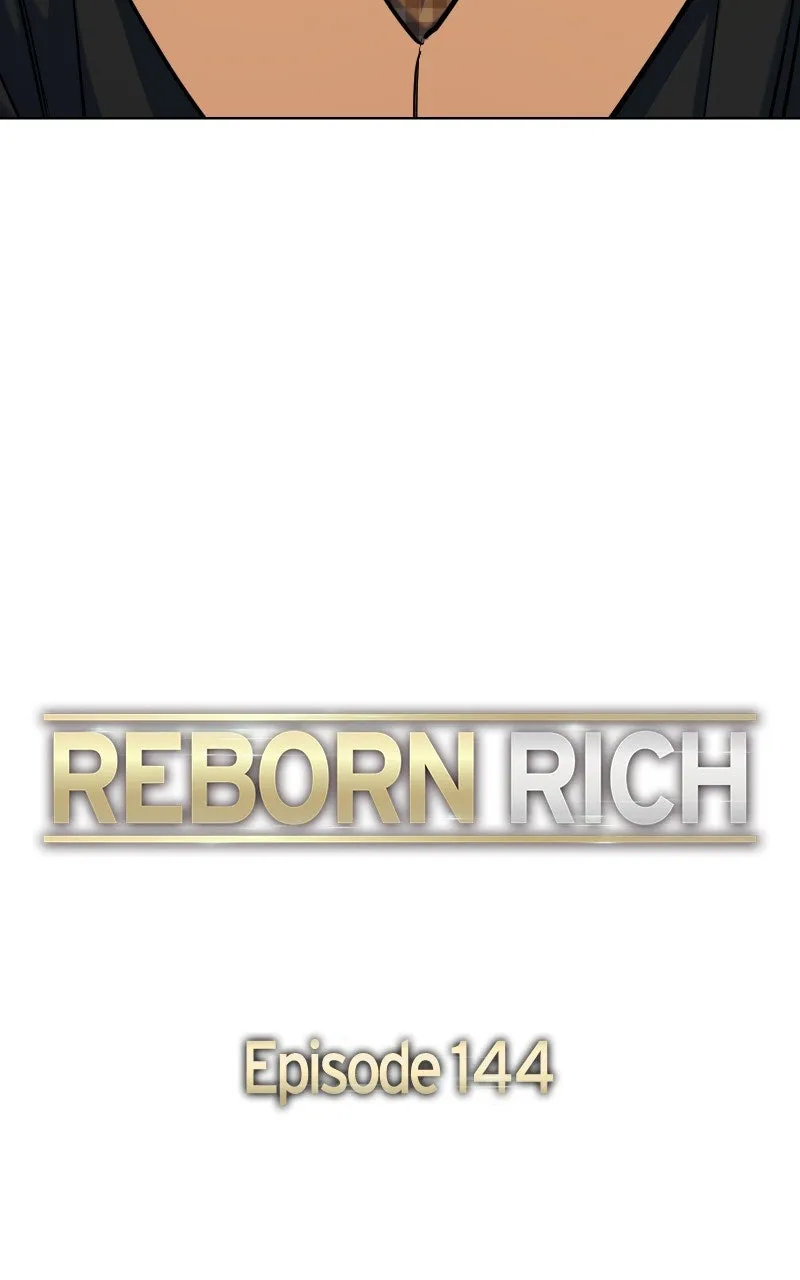 Read Reborn Rich chapter 144 image 66 on Lezhin