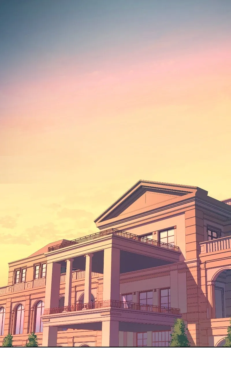 Read Reborn Rich chapter 144 image 68 on Lezhin