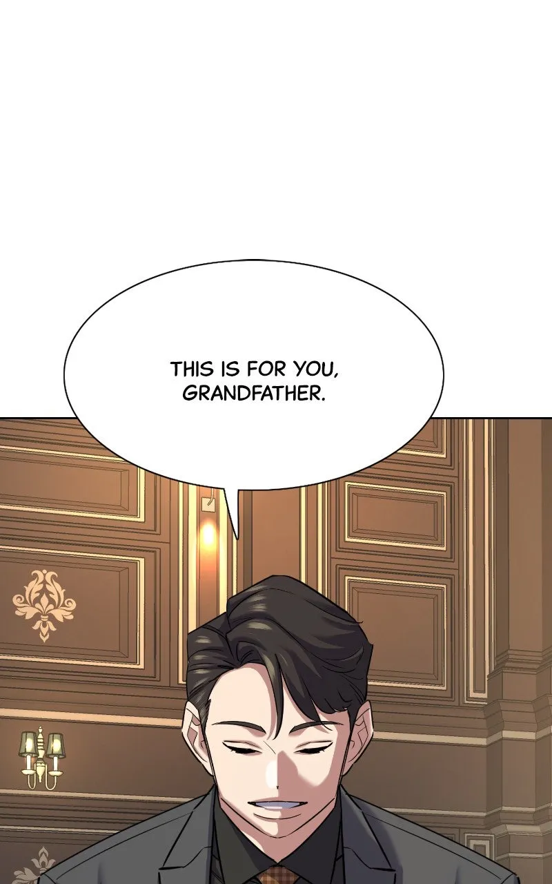 Read Reborn Rich chapter 144 image 69 on Lezhin