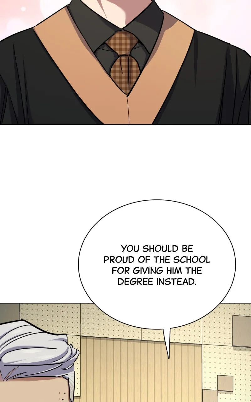 Read Reborn Rich chapter 144 image 7 on Lezhin