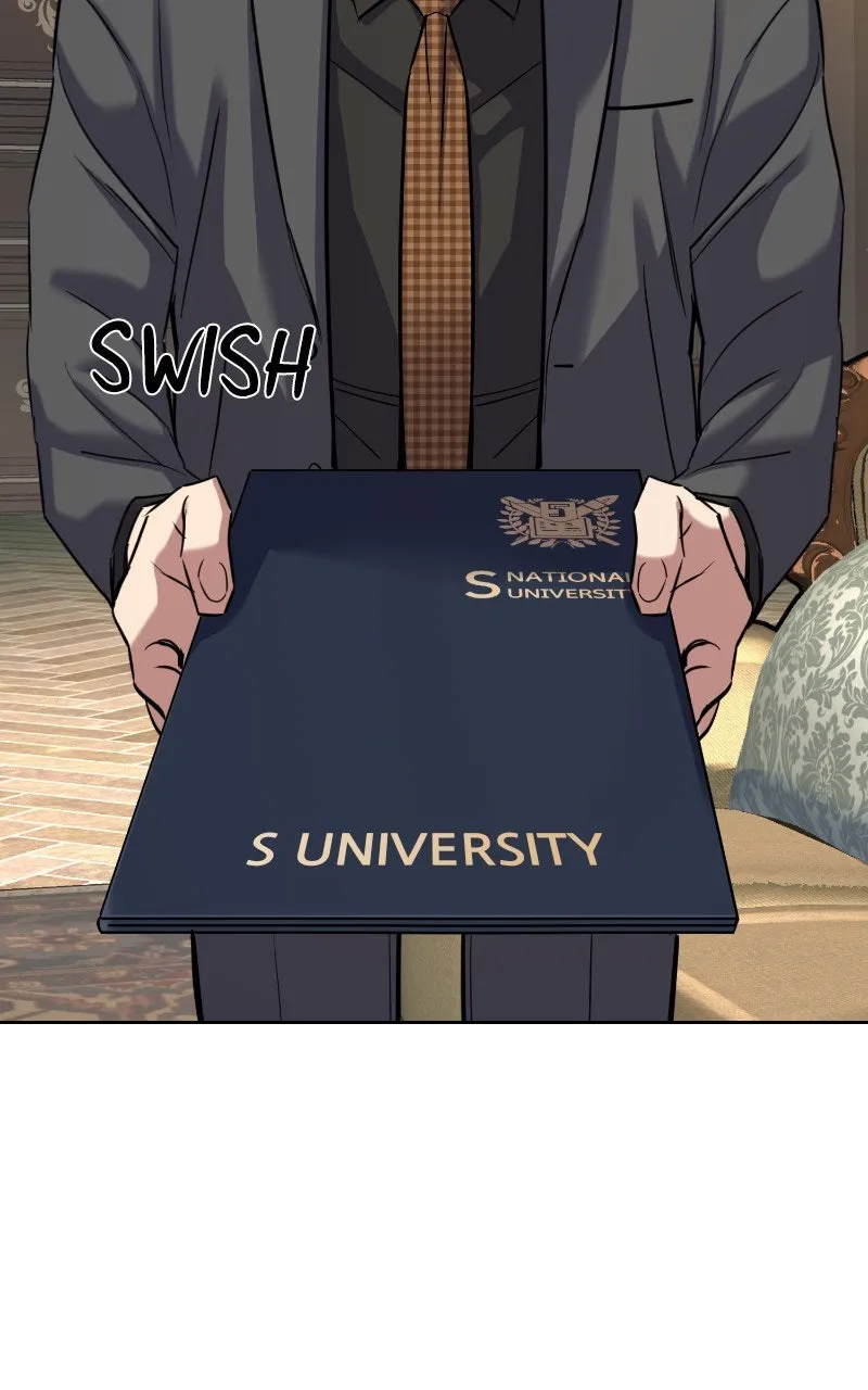 Read Reborn Rich chapter 144 image 70 on Lezhin