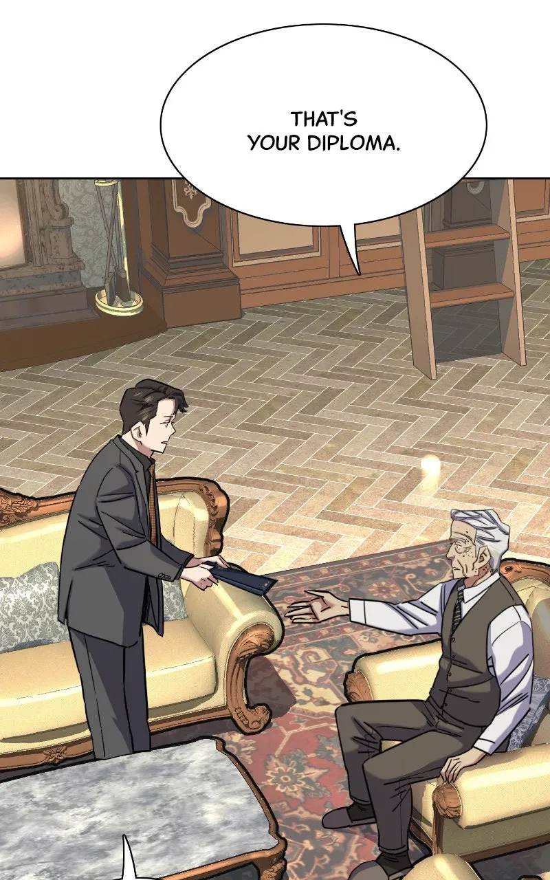 Read Reborn Rich chapter 144 image 71 on Lezhin