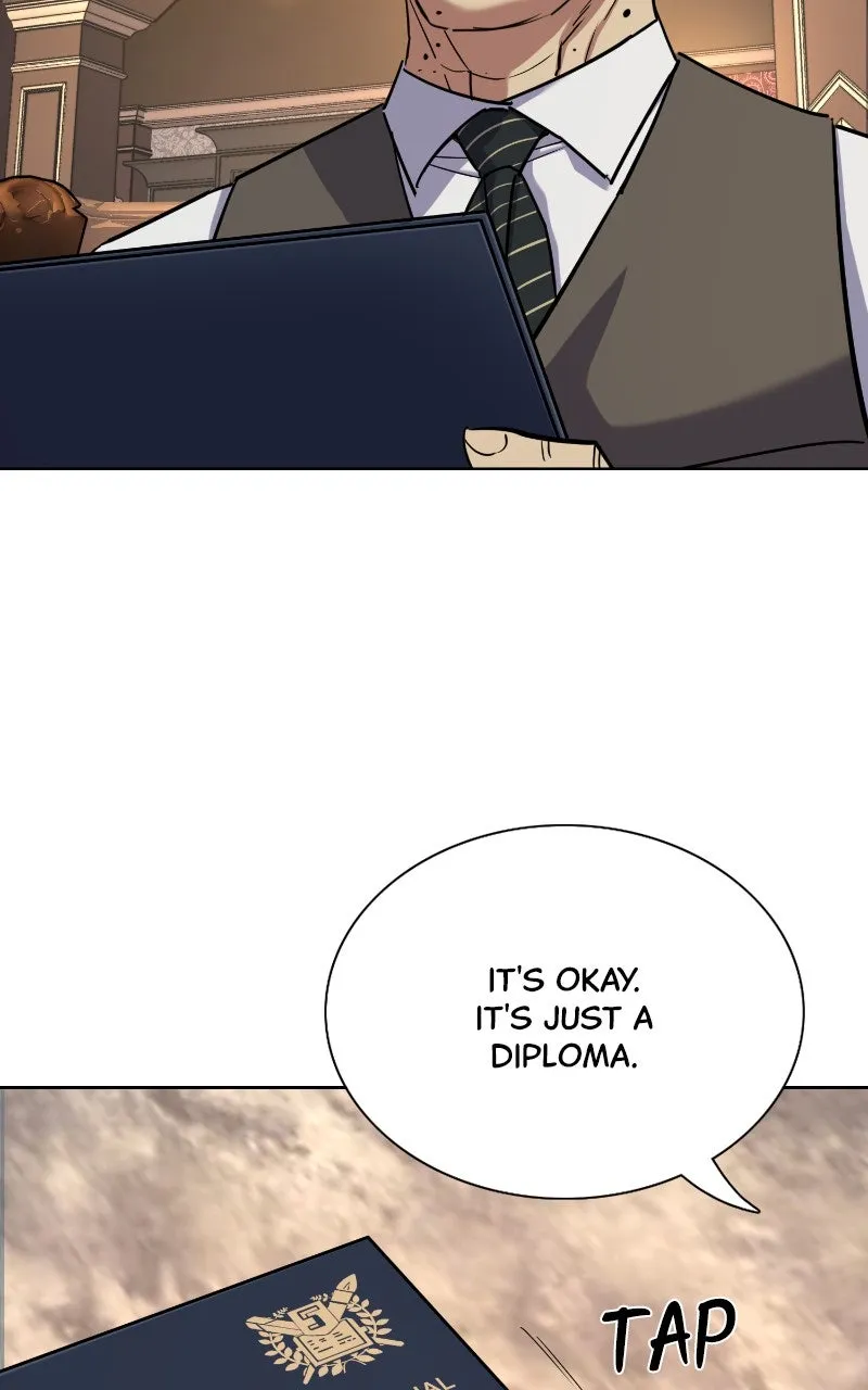 Read Reborn Rich chapter 144 image 73 on Lezhin