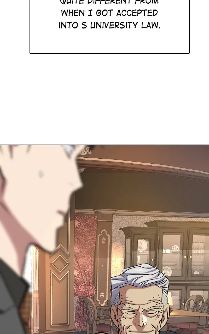 Read Reborn Rich chapter 144 image 76 on Lezhin