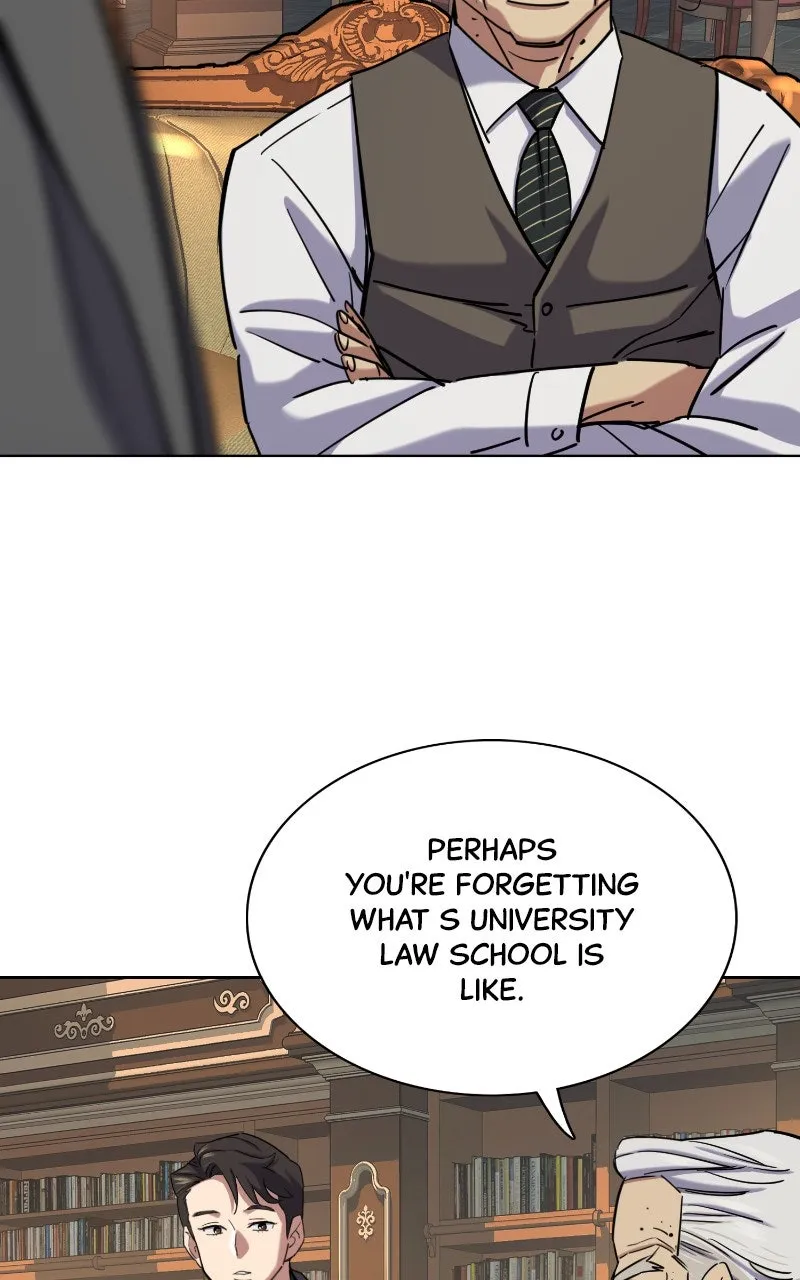 Read Reborn Rich chapter 144 image 77 on Lezhin