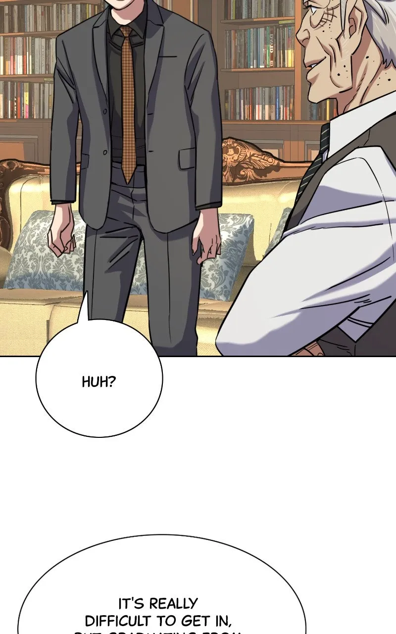 Read Reborn Rich chapter 144 image 78 on Lezhin