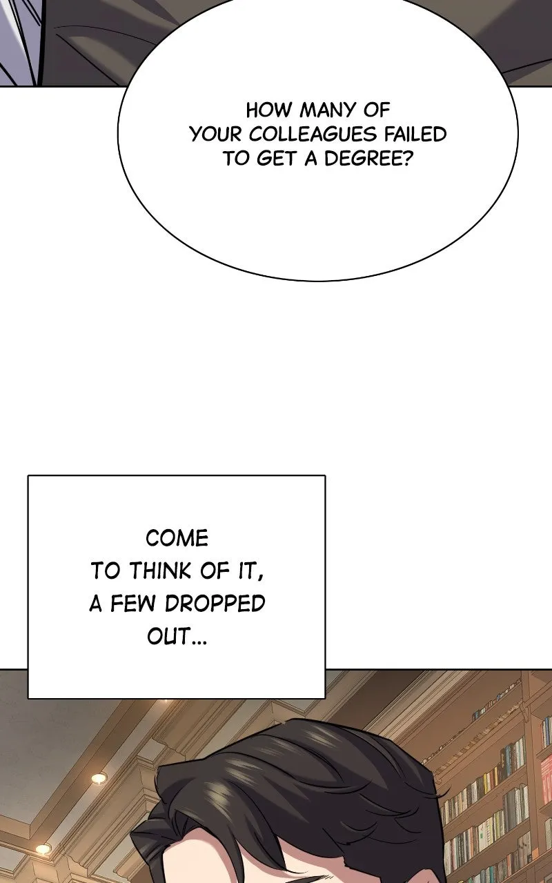 Read Reborn Rich chapter 144 image 80 on Lezhin