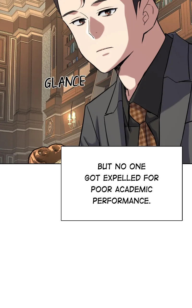 Read Reborn Rich chapter 144 image 81 on Lezhin
