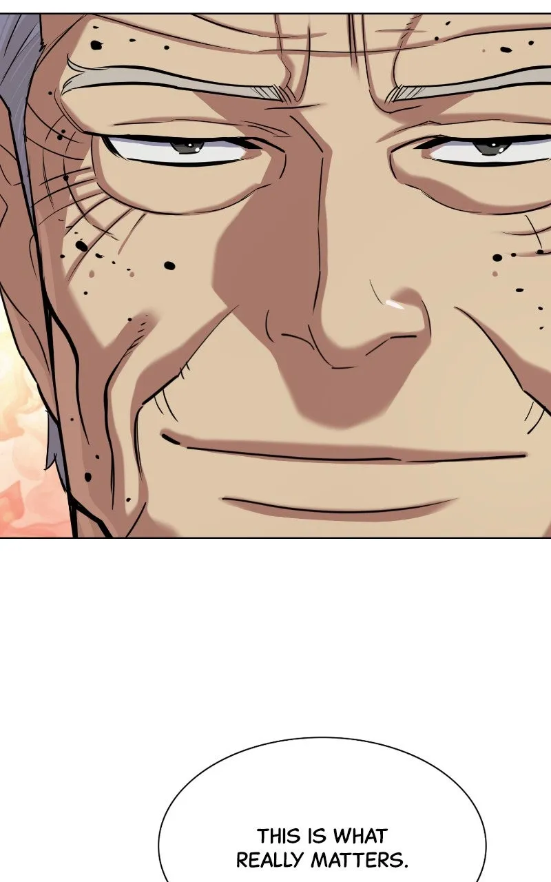 Read Reborn Rich chapter 144 image 82 on Lezhin