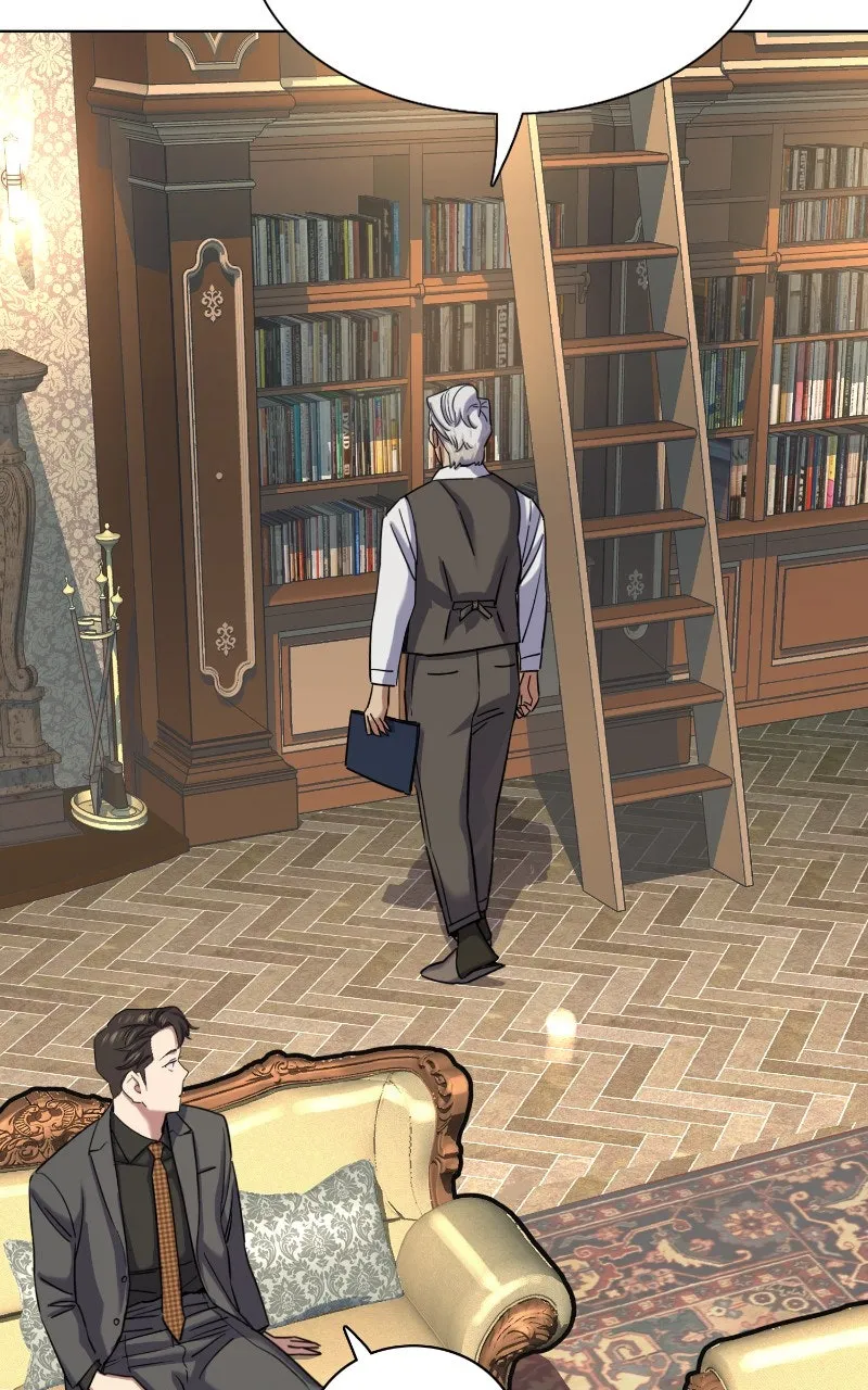 Read Reborn Rich chapter 144 image 83 on Lezhin