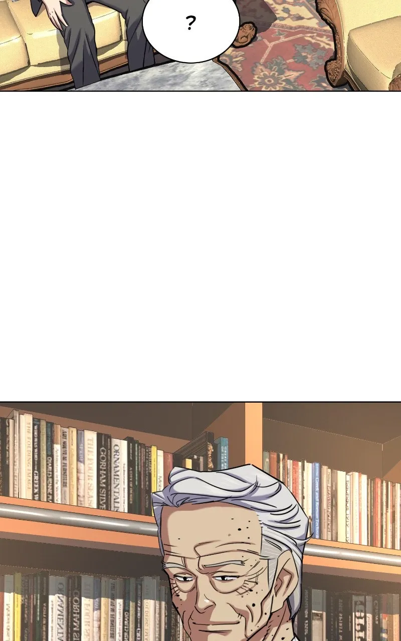 Read Reborn Rich chapter 144 image 84 on Lezhin