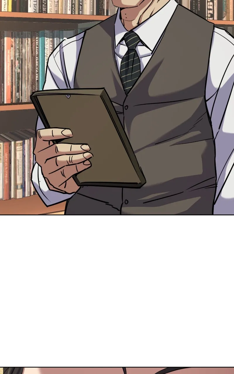 Read Reborn Rich chapter 144 image 85 on Lezhin