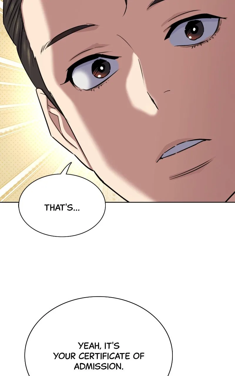 Read Reborn Rich chapter 144 image 86 on Lezhin
