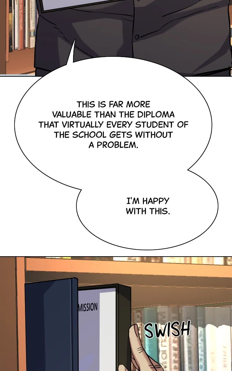 Read Reborn Rich chapter 144 image 88 on Lezhin