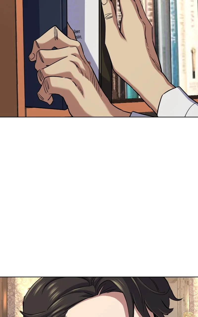 Read Reborn Rich chapter 144 image 89 on Lezhin