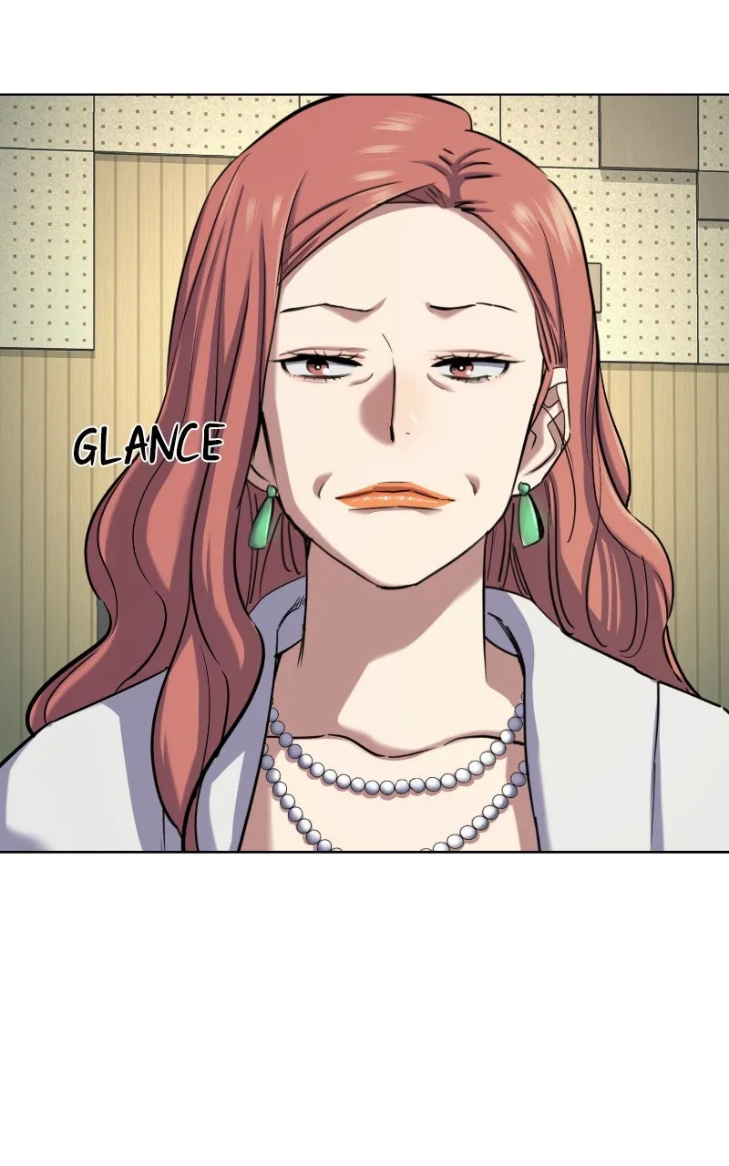 Read Reborn Rich chapter 144 image 9 on Lezhin
