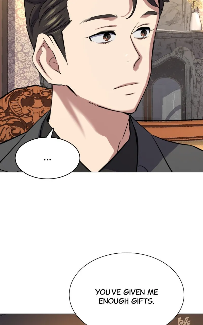 Read Reborn Rich chapter 144 image 90 on Lezhin