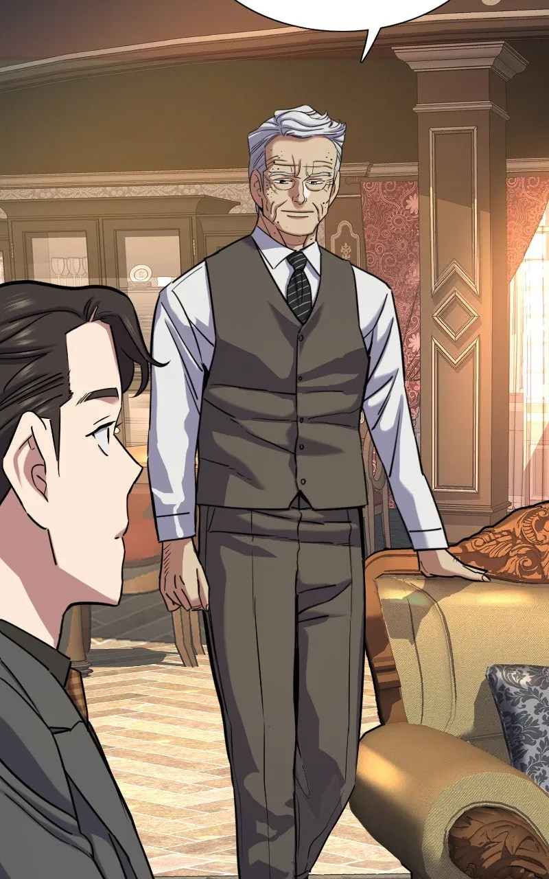 Read Reborn Rich chapter 144 image 91 on Lezhin