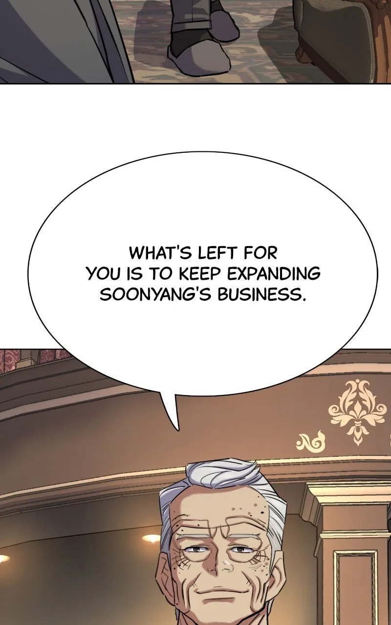 Read Reborn Rich chapter 144 image 92 on Lezhin