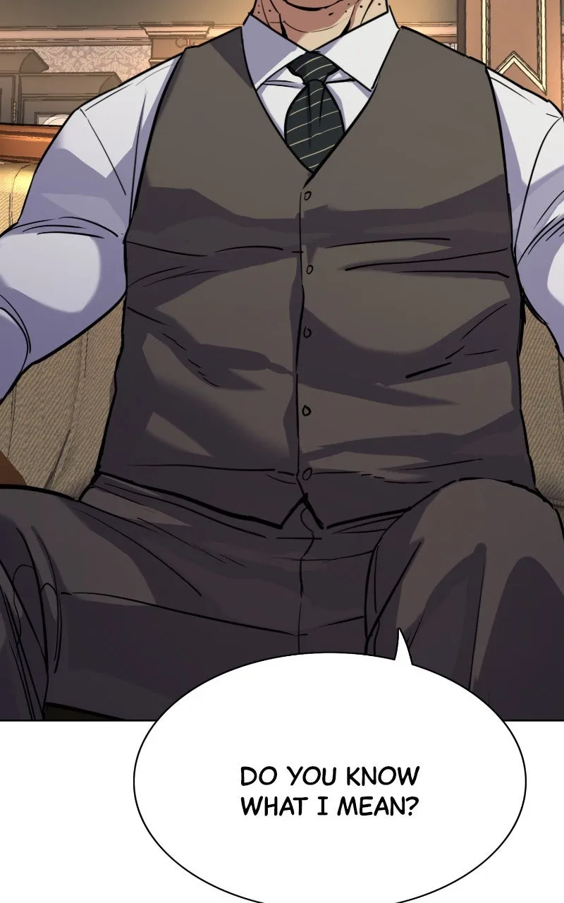 Read Reborn Rich chapter 144 image 93 on Lezhin
