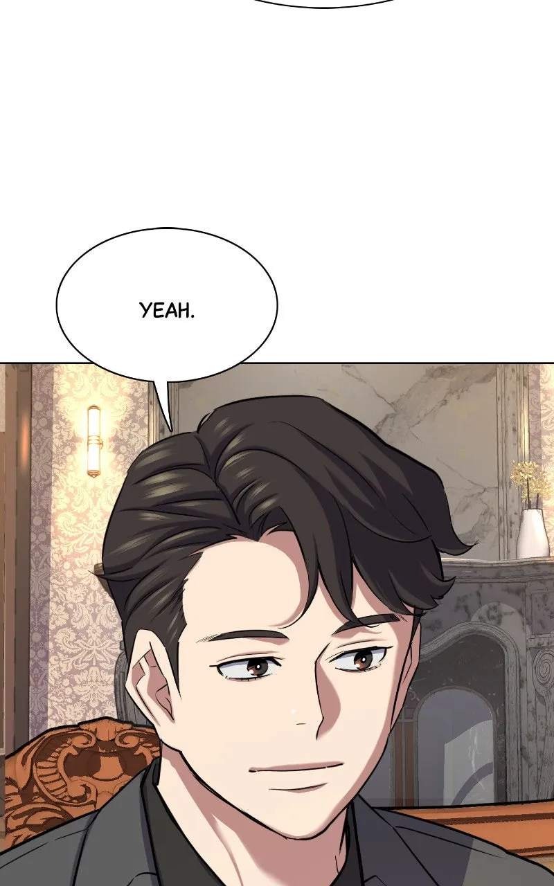 Read Reborn Rich chapter 144 image 94 on Lezhin
