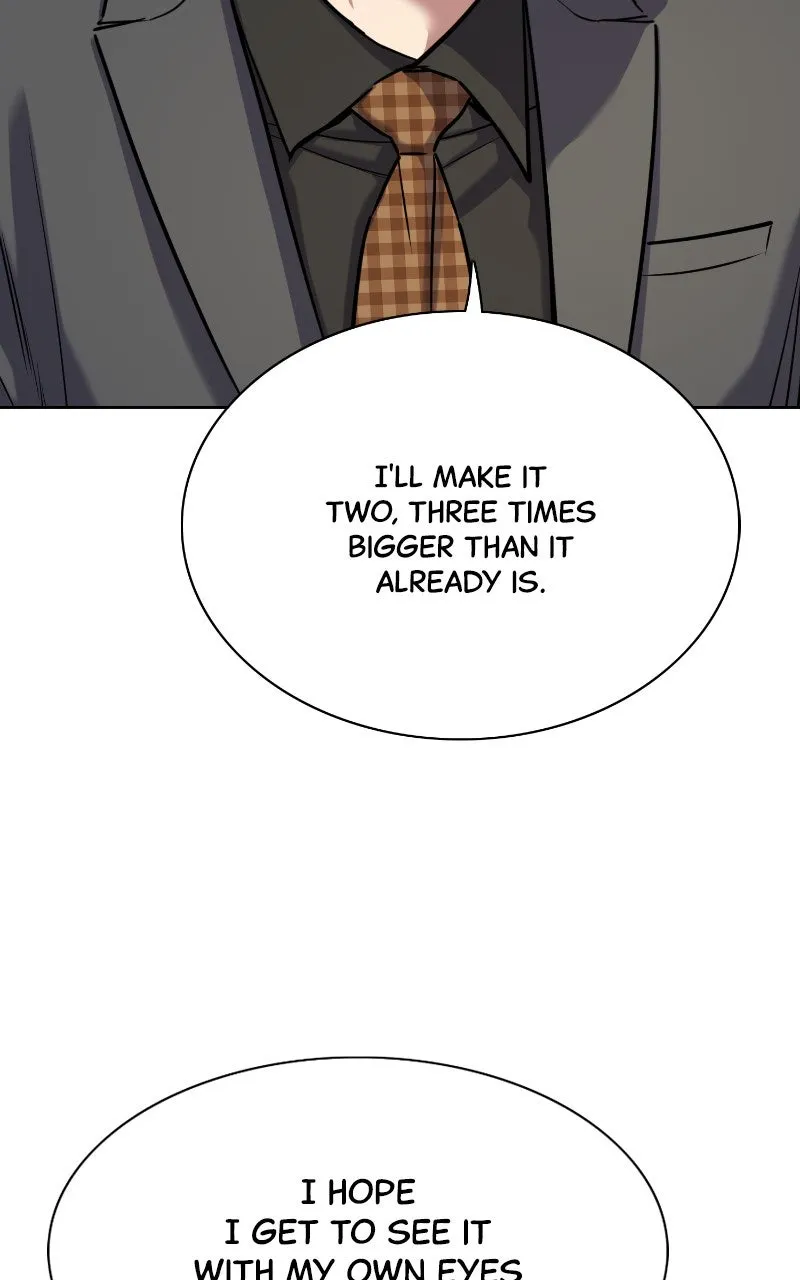 Read Reborn Rich chapter 144 image 95 on Lezhin