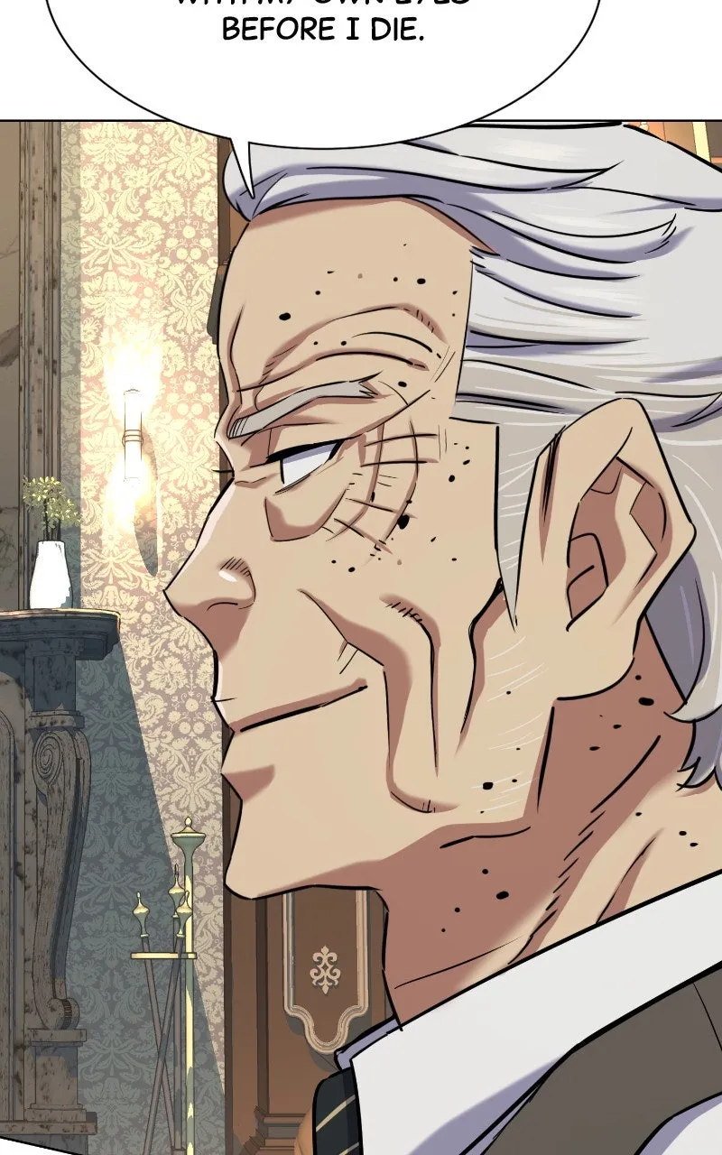 Read Reborn Rich chapter 144 image 96 on Lezhin