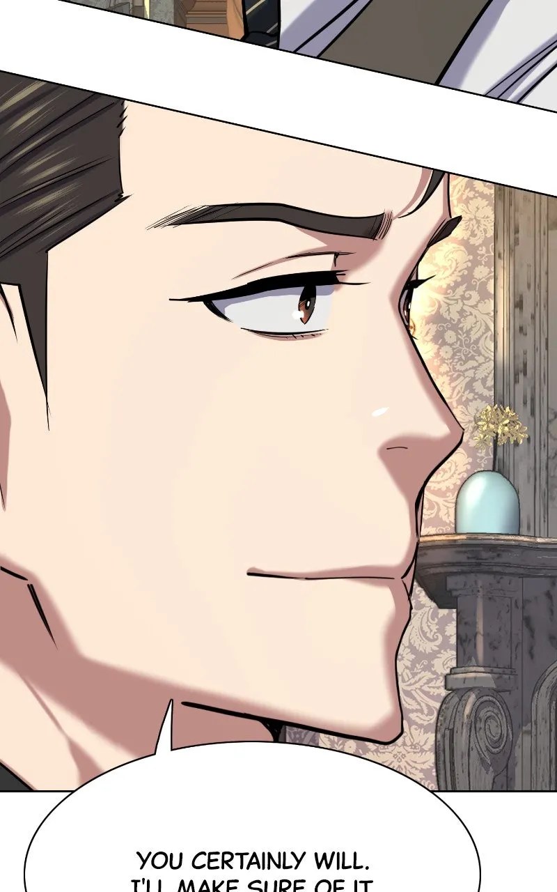 Read Reborn Rich chapter 144 image 97 on Lezhin