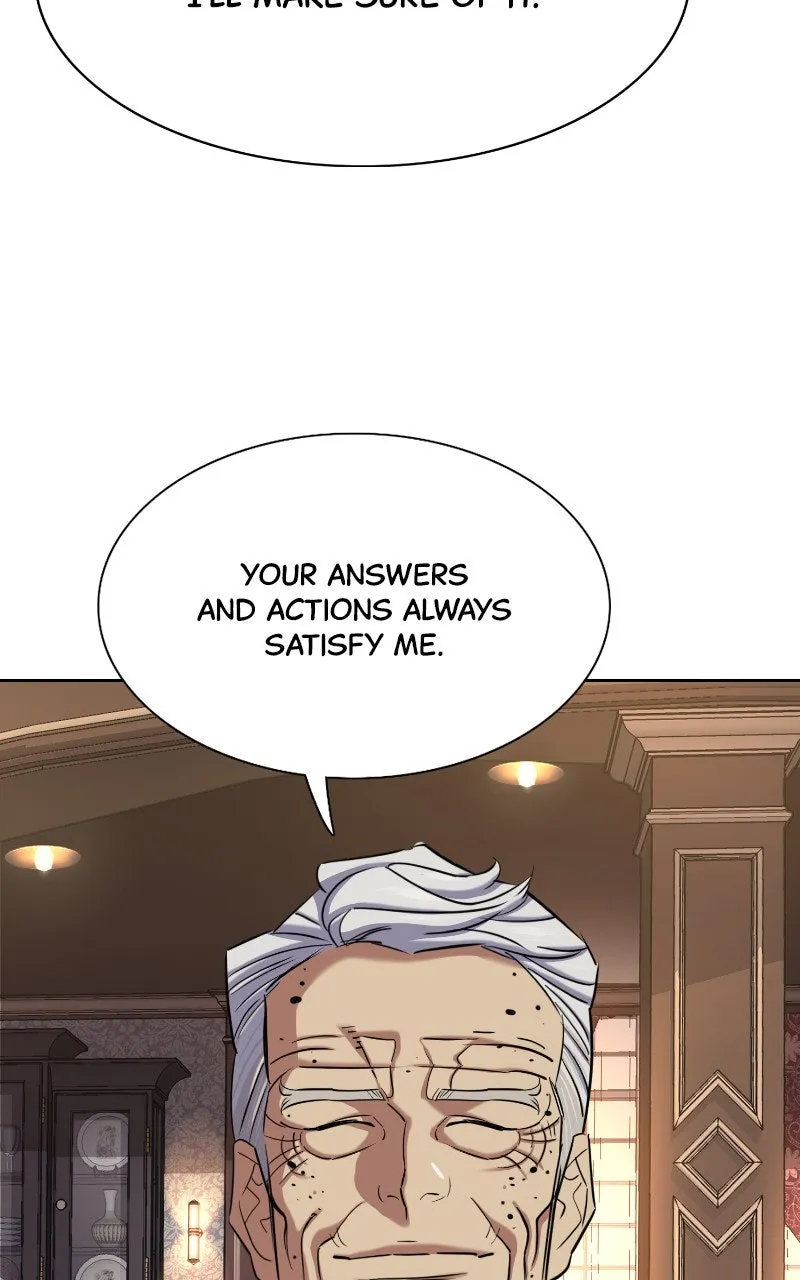 Read Reborn Rich chapter 144 image 98 on Lezhin