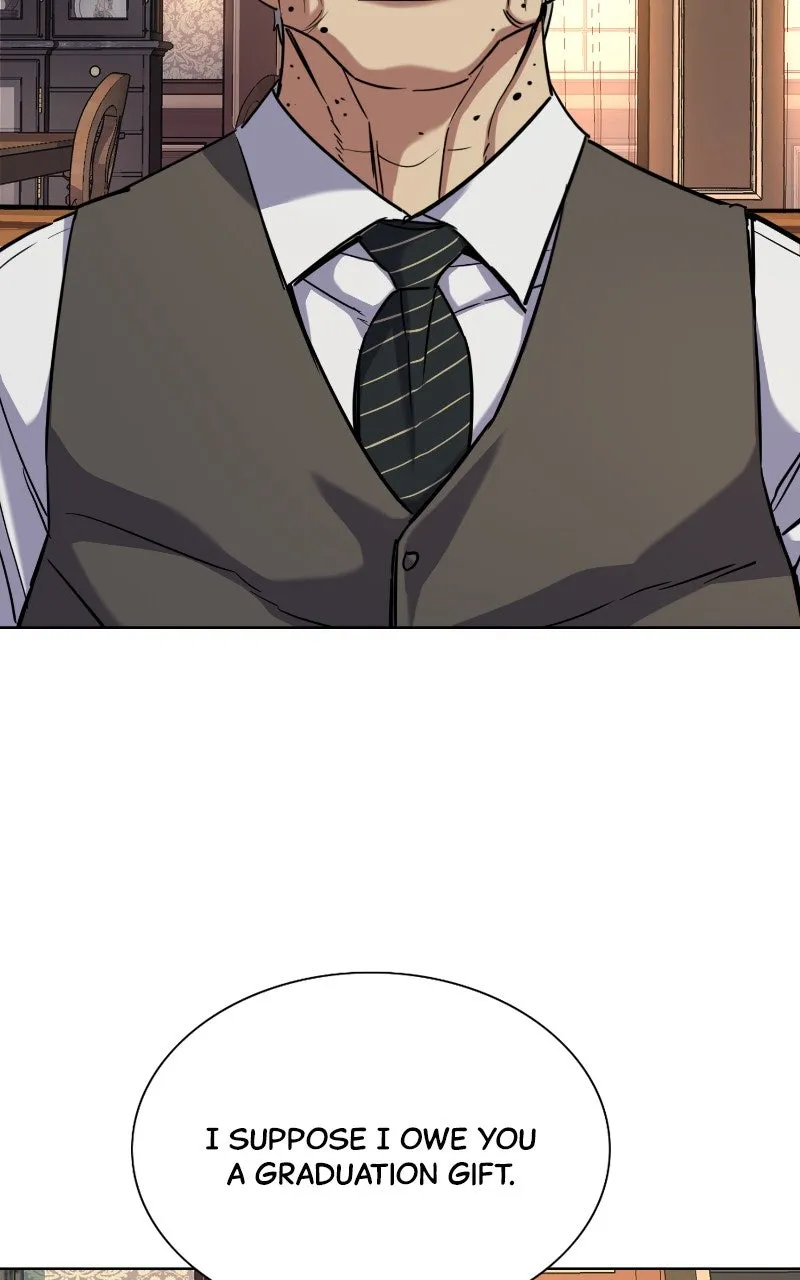 Read Reborn Rich chapter 144 image 99 on Lezhin