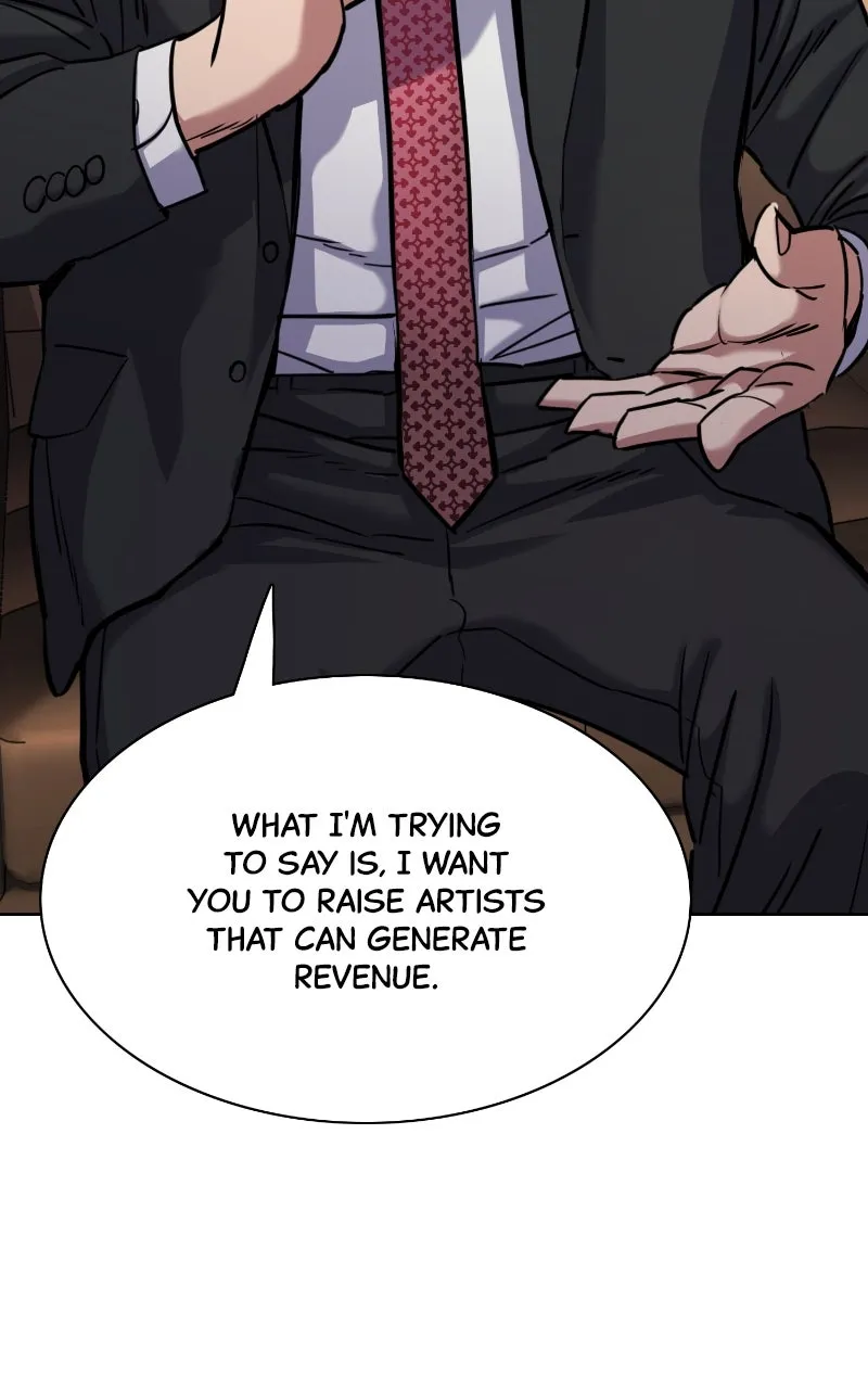 Read Reborn Rich chapter 145 image 100 on Lezhin