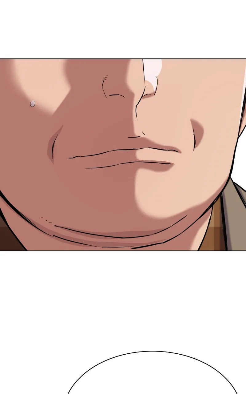 Read Reborn Rich chapter 145 image 101 on Lezhin