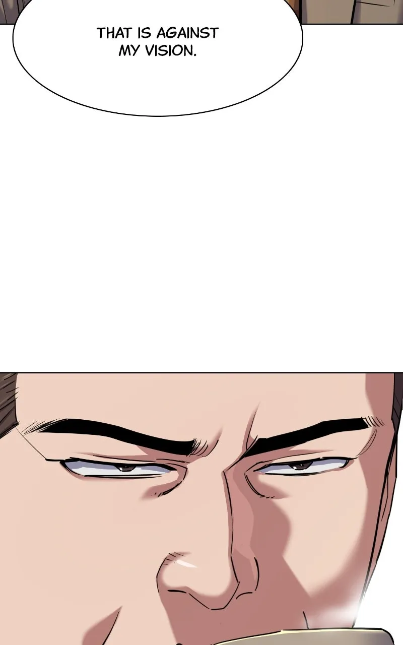 Read Reborn Rich chapter 145 image 103 on Lezhin