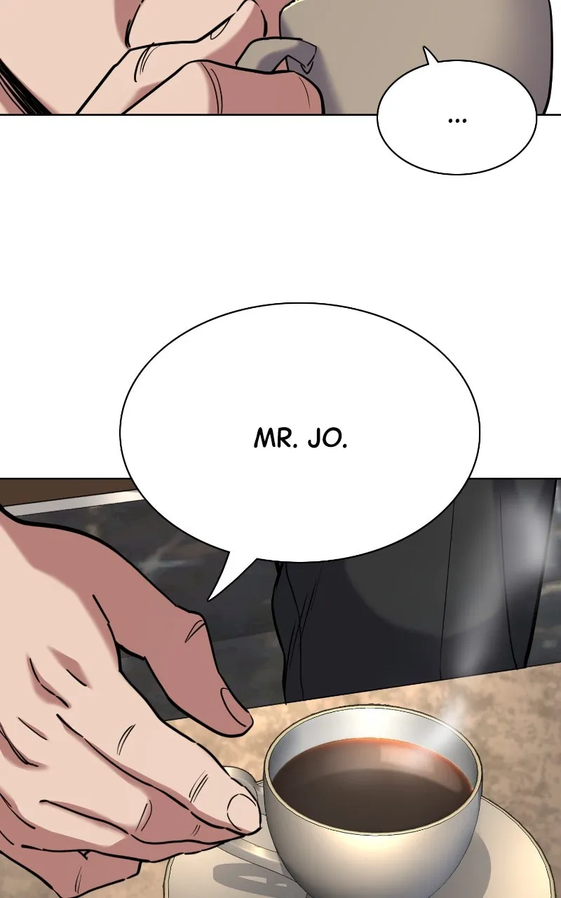 Read Reborn Rich chapter 145 image 104 on Lezhin
