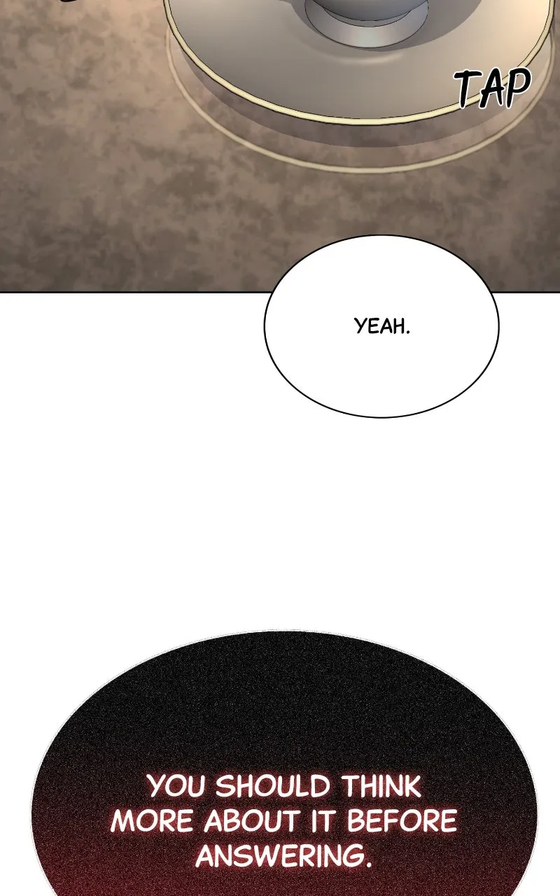 Read Reborn Rich chapter 145 image 105 on Lezhin