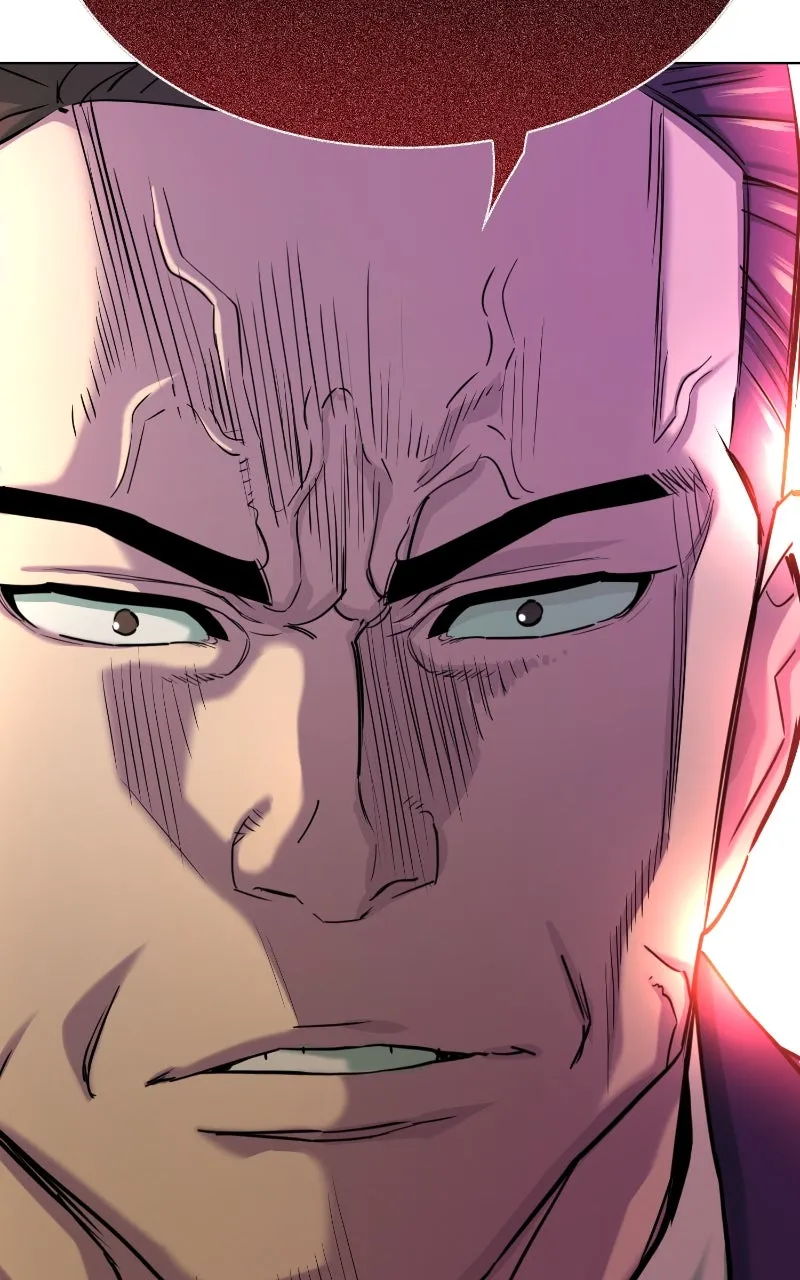 Read Reborn Rich chapter 145 image 106 on Lezhin