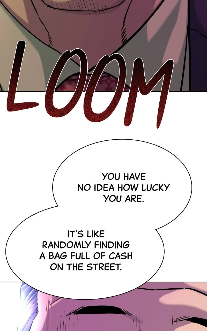 Read Reborn Rich chapter 145 image 107 on Lezhin