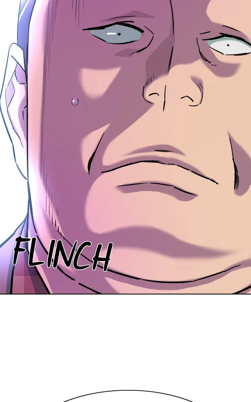 Read Reborn Rich chapter 145 image 108 on Lezhin