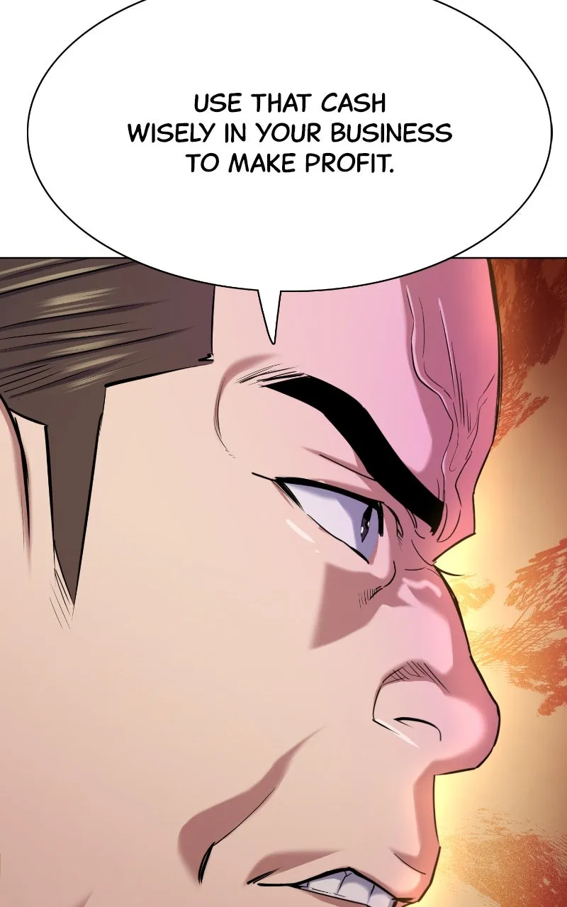 Read Reborn Rich chapter 145 image 109 on Lezhin