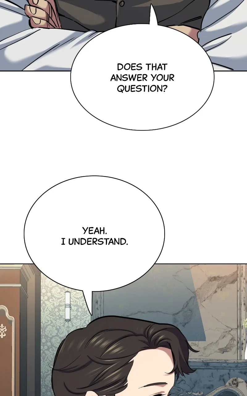 Read Reborn Rich chapter 145 image 11 on Lezhin