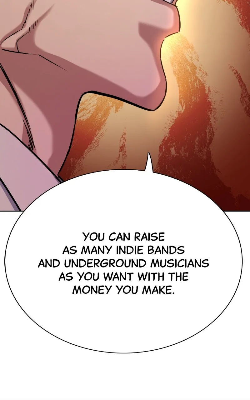 Read Reborn Rich chapter 145 image 110 on Lezhin