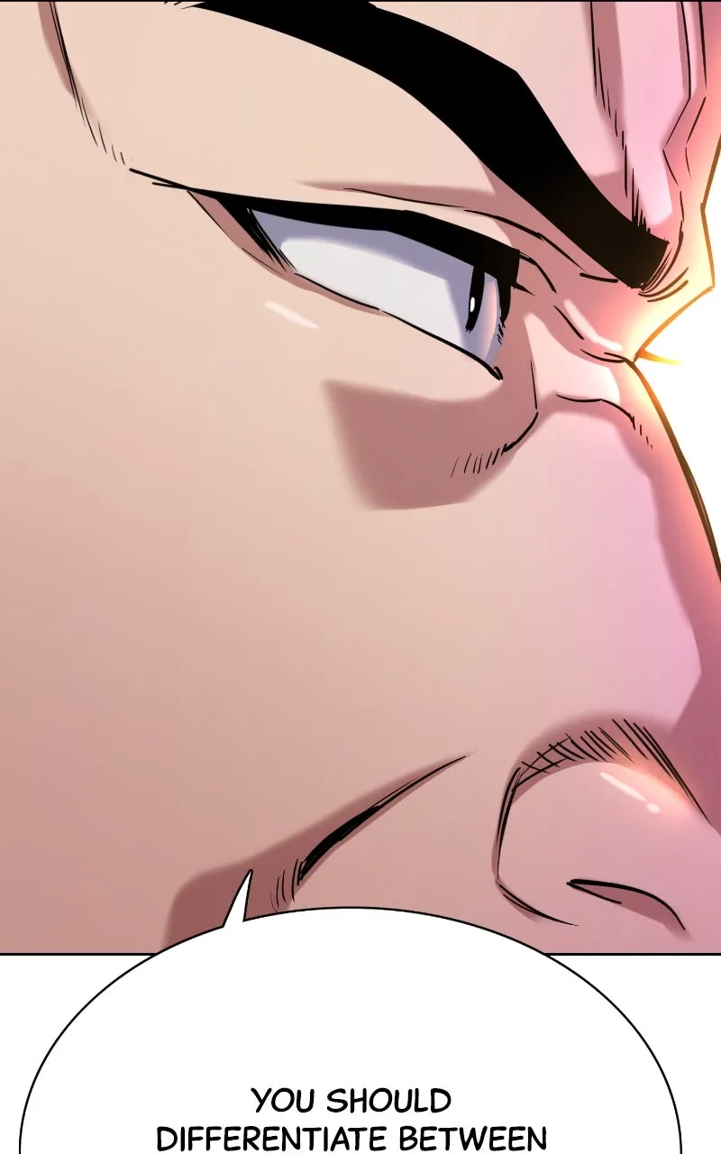 Read Reborn Rich chapter 145 image 111 on Lezhin